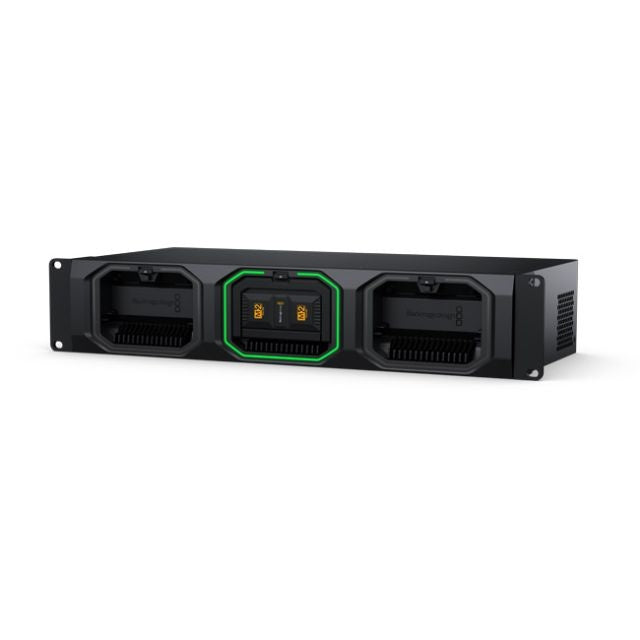 144337_Blackmagic-Design-BMD-DWCLDB_DOCNMD03-Media-Dock-For-Post-Production_ALT01sqr