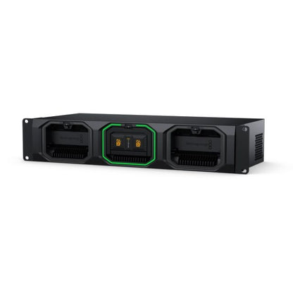 144337_Blackmagic-Design-BMD-DWCLDB_DOCNMD03-Media-Dock-For-Post-Production_ALT01sqr