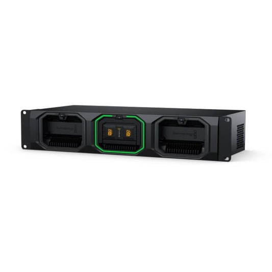 144337_Blackmagic-Design-BMD-DWCLDB_DOCNMD03-Media-Dock-For-Post-Production_ALT01sqr