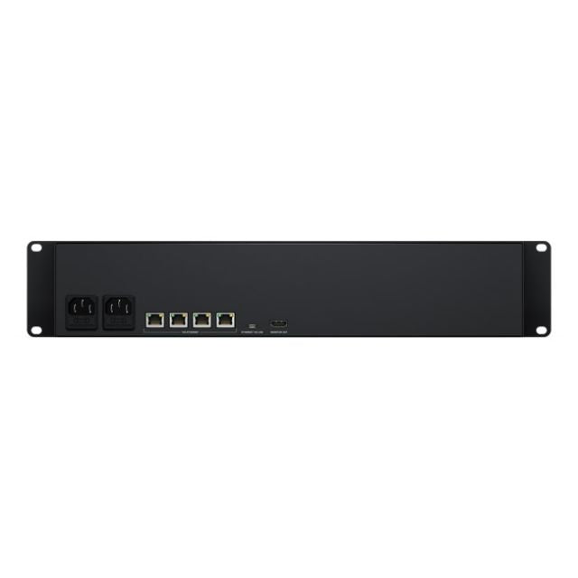 144337_Blackmagic-Design-BMD-DWCLDB_DOCNMD03-Media-Dock-For-Post-Production_ALT02sqr