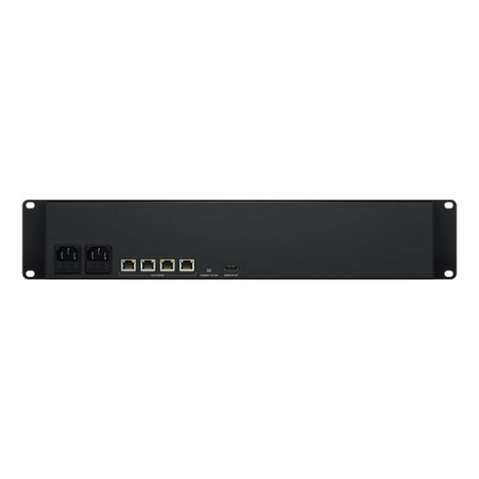 144337_Blackmagic-Design-BMD-DWCLDB_DOCNMD03-Media-Dock-For-Post-Production_ALT02sqr