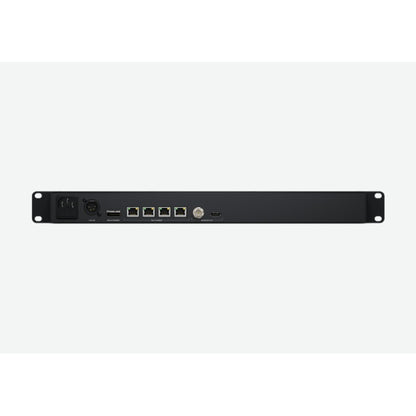 Blackmagic Design Cloud Store Max Network Storage for Film and TV | 24TB