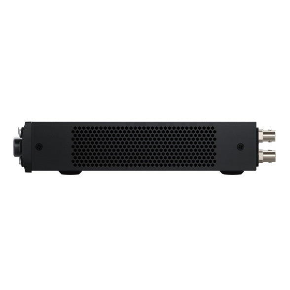 Blackmagic Design ATEM 1 M/E Constellation 4K – SoundPro