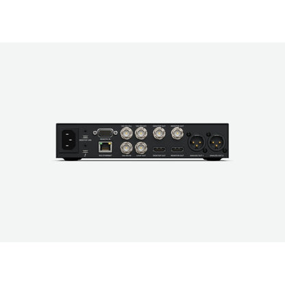 Blackmagic Design BMD-BDLKULSTMP010G Thunderbolt Capture and Playout Device
