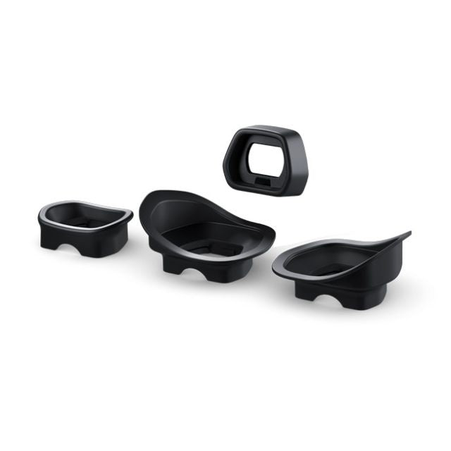 144346_Blackmagic-Design-BMD-BMPCCEVF_EYECUP-Pocket-Camera-Eyecup_ALT01sqr