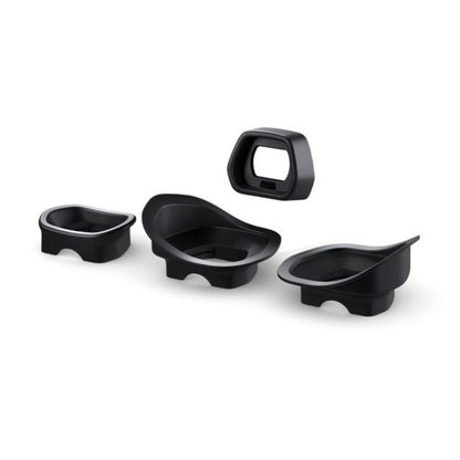 144346_Blackmagic-Design-BMD-BMPCCEVF_EYECUP-Pocket-Camera-Eyecup_ALT01sqr