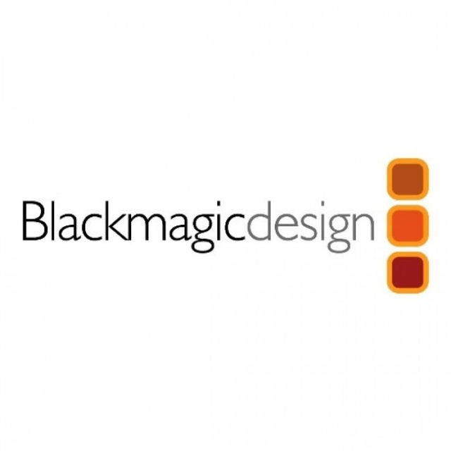 144350_Blackmagic-Design-BMD-BMUMCA_HDSTRAP-Replacement-Strap-for-URSA-Handgrip_ALT01sqr