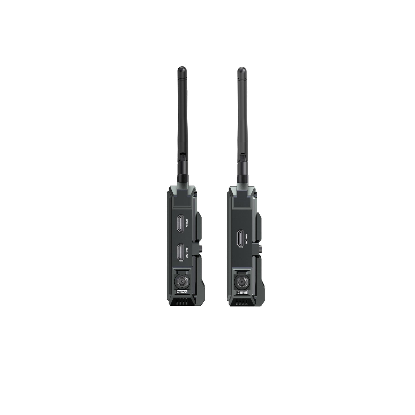 Hollyland Pyro H 4K HDMI Wireless Video Transmission System