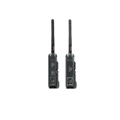 Hollyland Pyro H 4K HDMI Wireless Video Transmission System