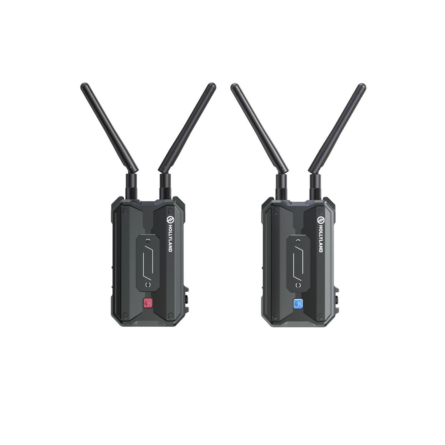 Hollyland Pyro H 4K HDMI Wireless Video Transmission System
