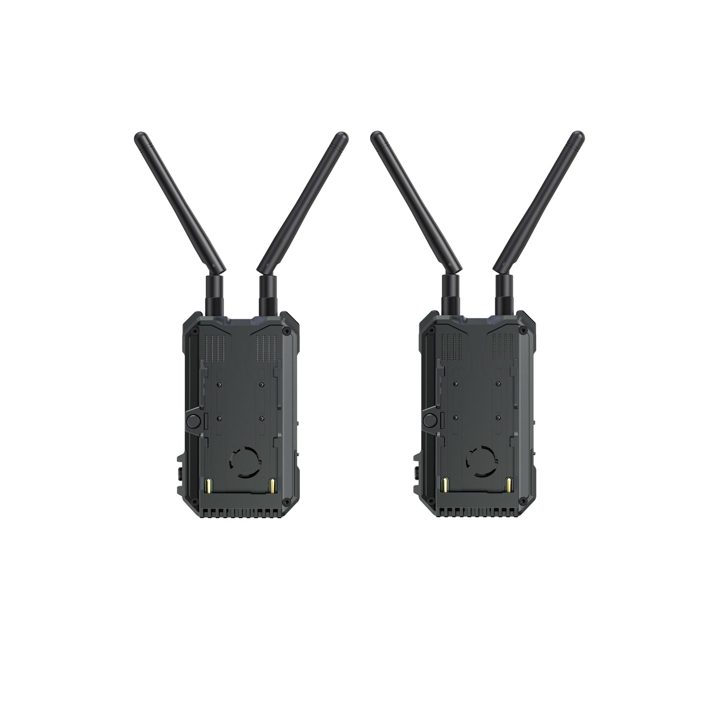 Hollyland Pyro H 4K HDMI Wireless Video Transmission System