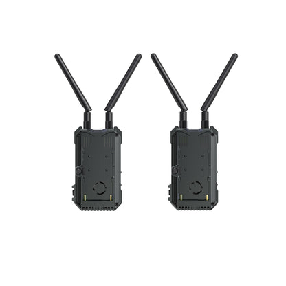 Hollyland Pyro H 4K HDMI Wireless Video Transmission System