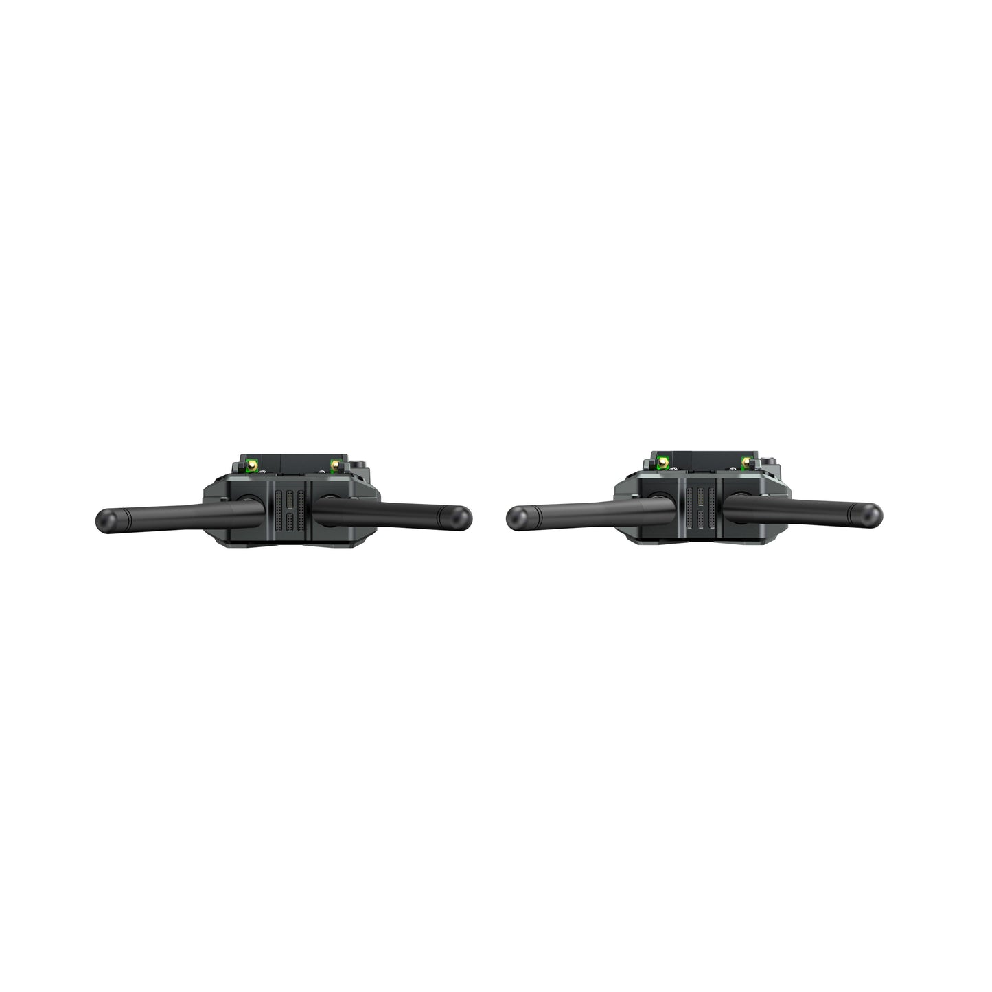 Hollyland Pyro H 4K HDMI Wireless Video Transmission System