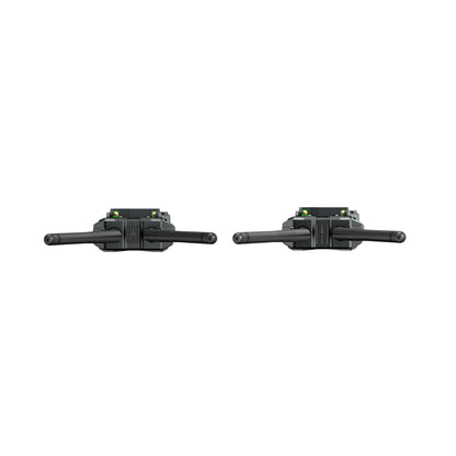 Hollyland Pyro H 4K HDMI Wireless Video Transmission System