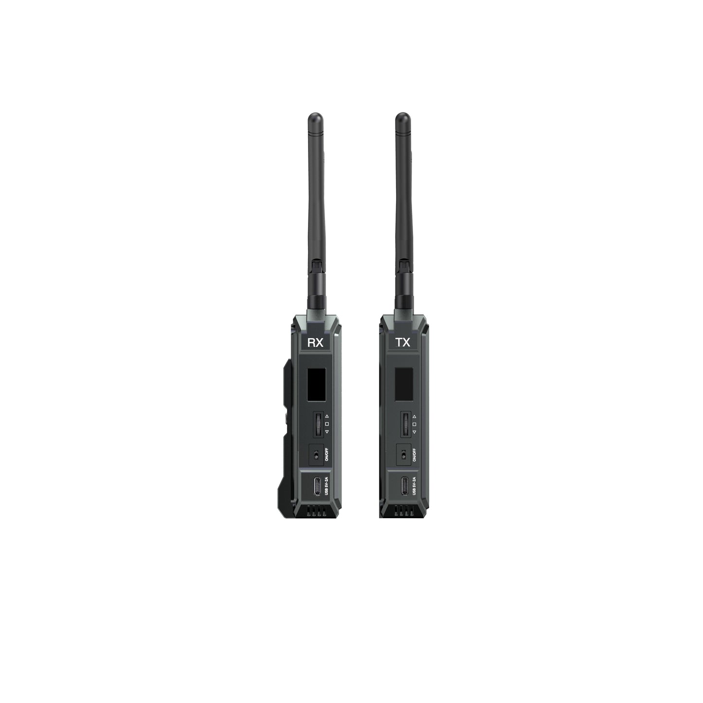 Hollyland Pyro H 4K HDMI Wireless Video Transmission System