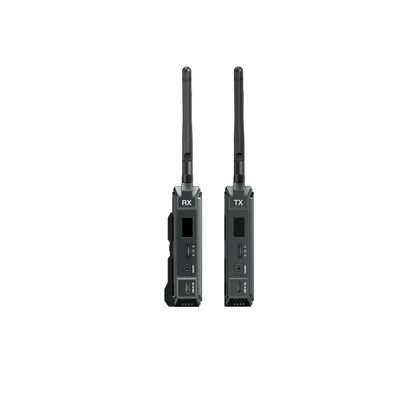 Hollyland Pyro H 4K HDMI Wireless Video Transmission System