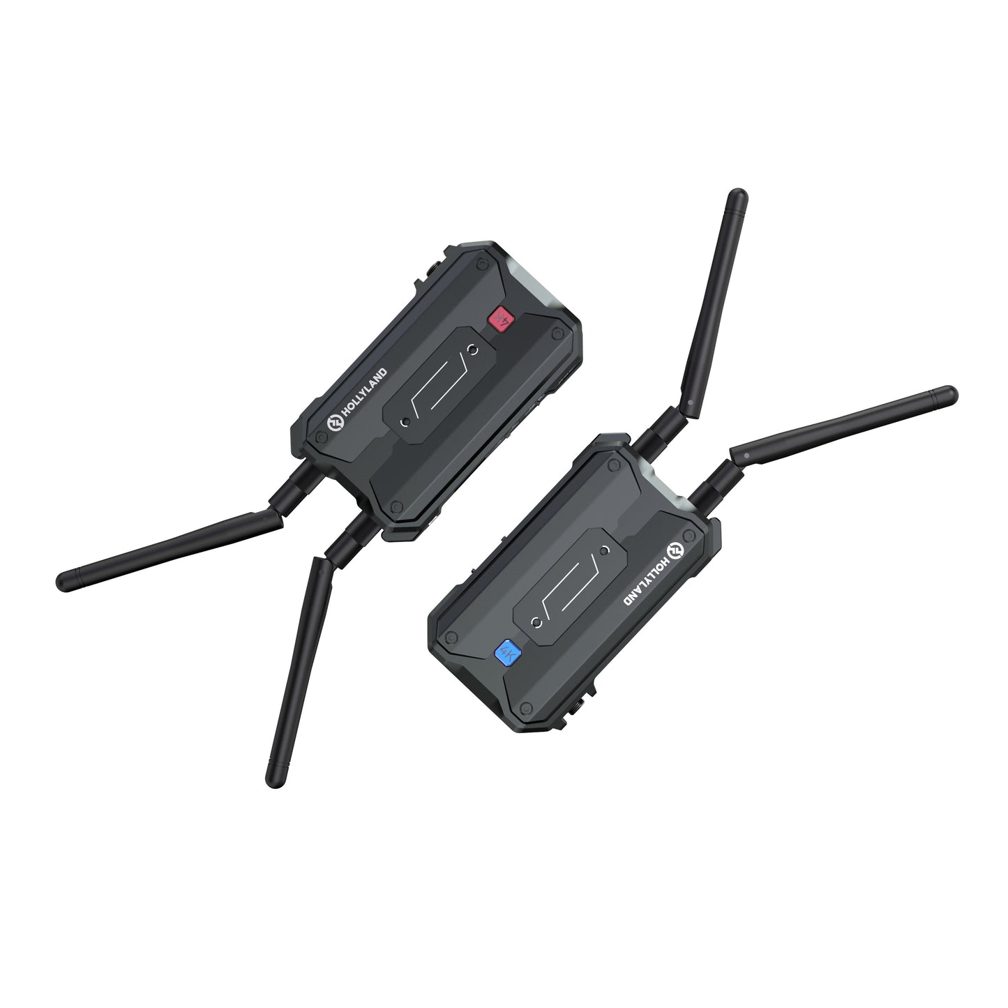Hollyland Pyro H 4K HDMI Wireless Video Transmission System