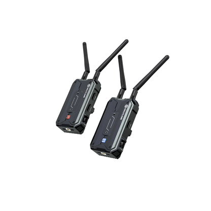Hollyland Pyro H 4K HDMI Wireless Video Transmission System