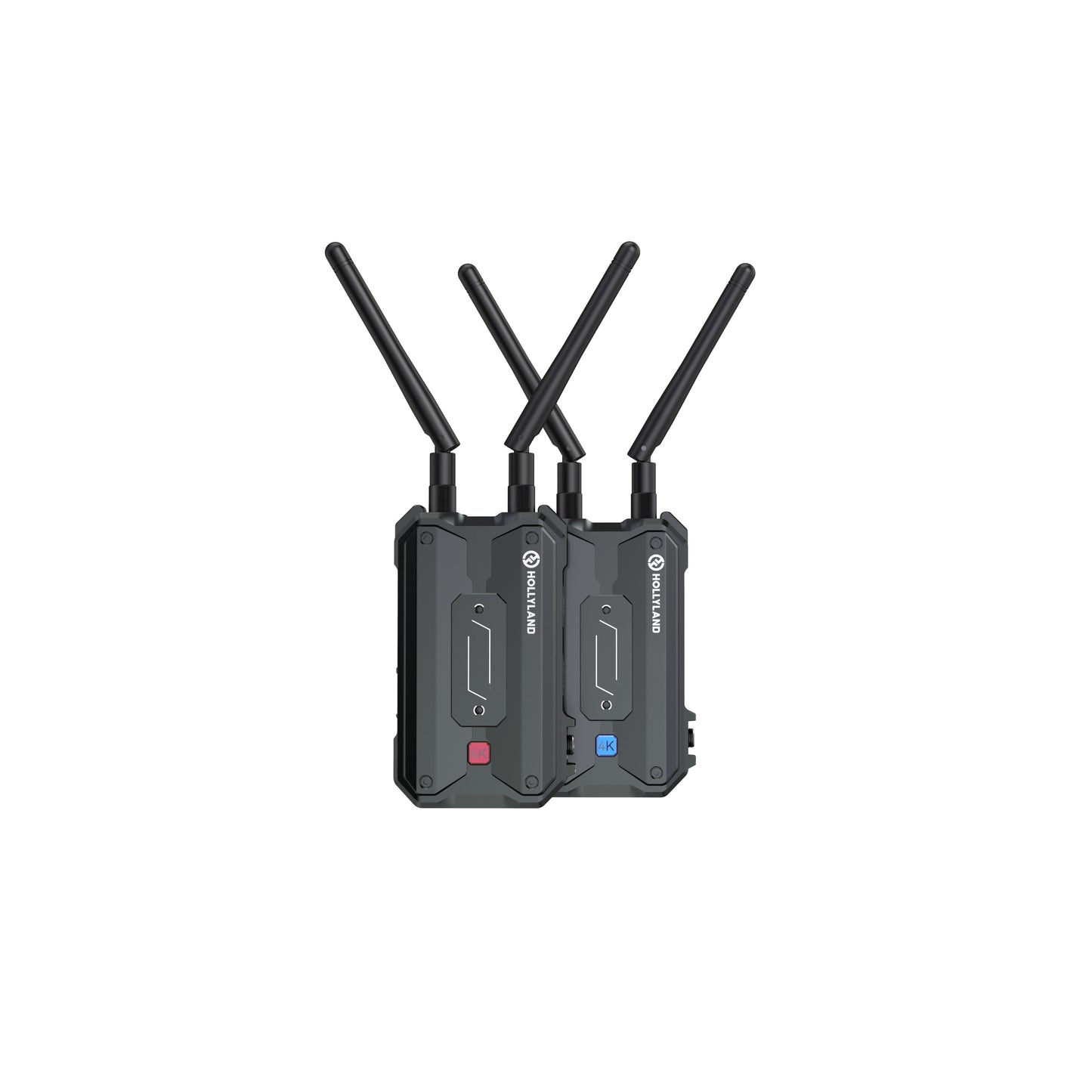 Hollyland Pyro H 4K HDMI Wireless Video Transmission System