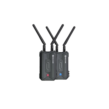 Hollyland Pyro H 4K HDMI Wireless Video Transmission System