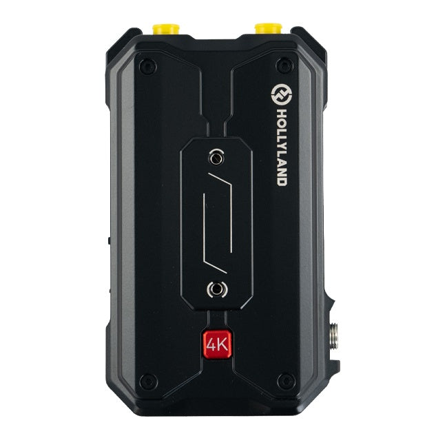 Hollyland Pyro H TX 4K/30fps HDMI Wireless Video Transmitter