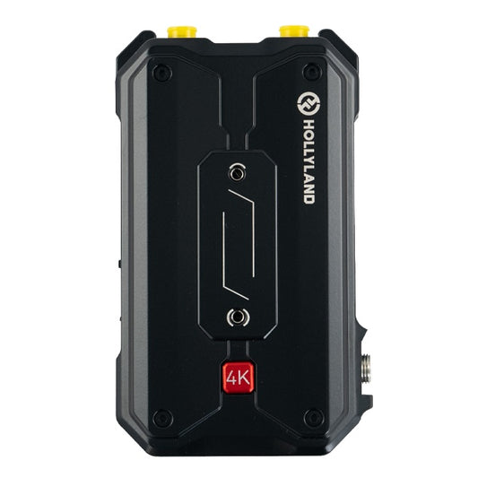 Hollyland Pyro H TX 4K/30fps HDMI Wireless Video Transmitter