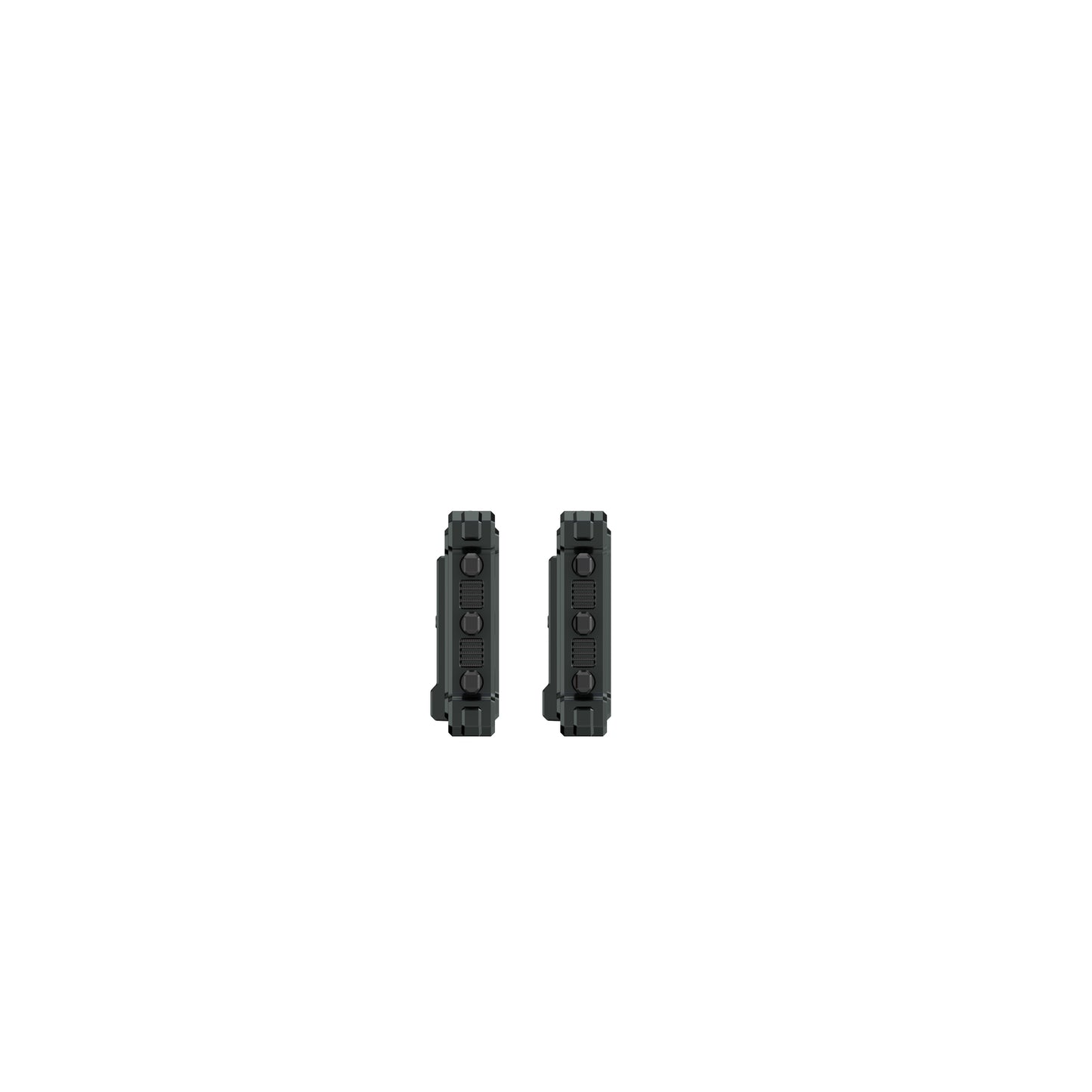 Hollyland Pyro S Wireless Video Transmission System 1 TX 1 RX