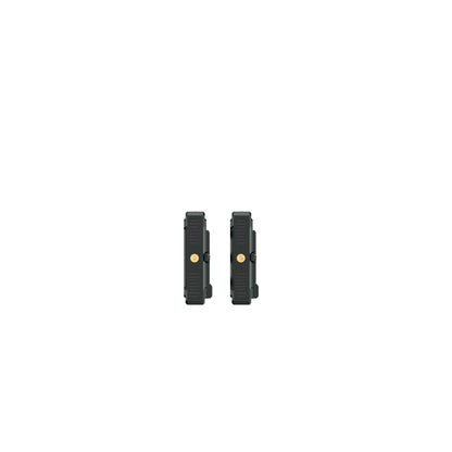 Hollyland Pyro S Wireless Video Transmission System 1 TX 1 RX