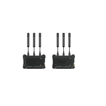 Hollyland Pyro S Wireless Video Transmission System 1 TX 1 RX