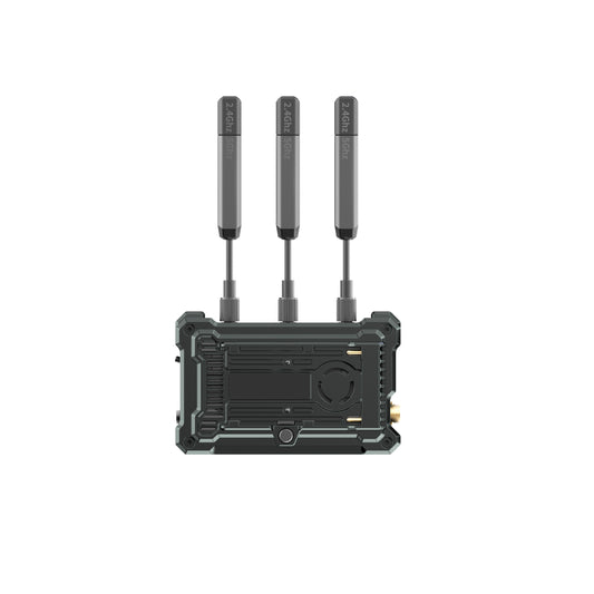 Hollyland Pyro S TX Wireless HDMI/SDI Video Transmitter 1,300' Range