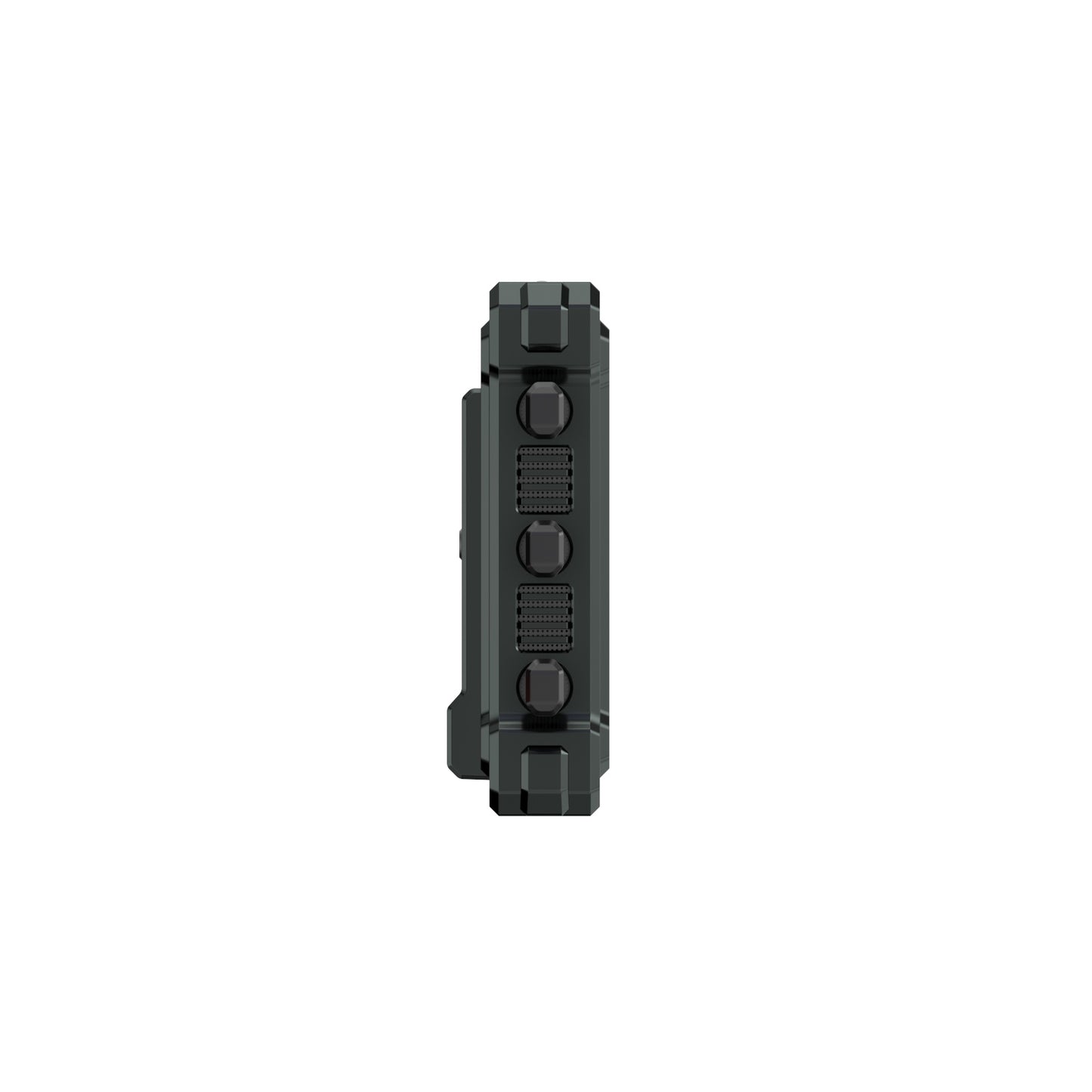 Hollyland Pyro S TX Wireless HDMI/SDI Video Transmitter 1,300' Range
