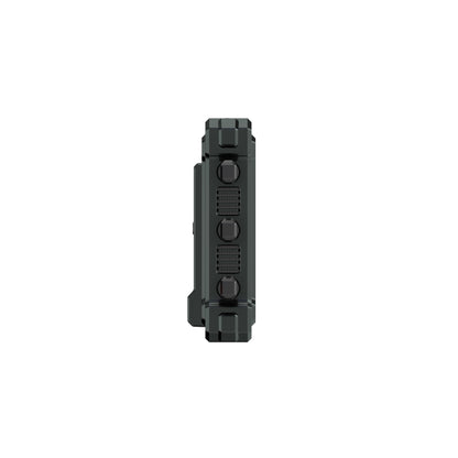 Hollyland Pyro S TX Wireless HDMI/SDI Video Transmitter 1,300' Range
