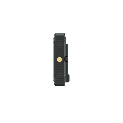 Hollyland Pyro S TX Wireless HDMI/SDI Video Transmitter 1,300' Range