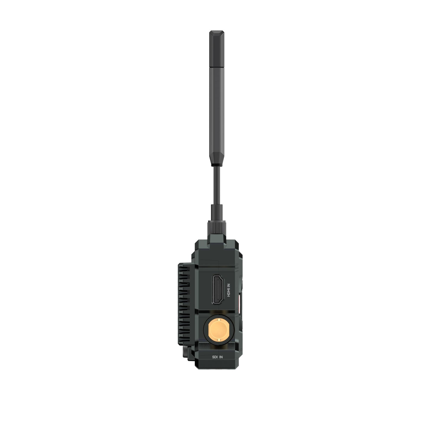 Hollyland Pyro S TX Wireless HDMI/SDI Video Transmitter 1,300' Range