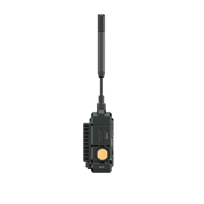 Hollyland Pyro S TX Wireless HDMI/SDI Video Transmitter 1,300' Range