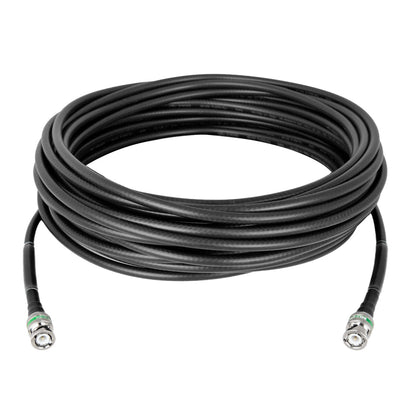 Elite Core Audio HD-SDI Cable