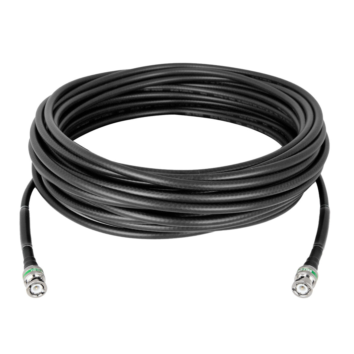 Elite Core Audio HD-SDI Cable