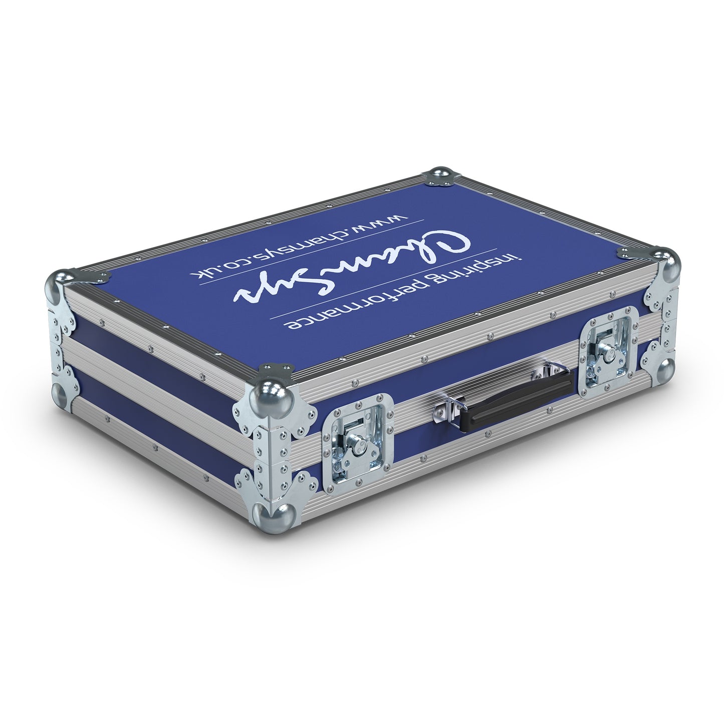 144446_ChamSys-CHAMFCQQ1020-QuickQ-Flight-Case_ALT1sqr