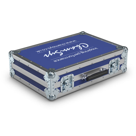 144446_ChamSys-CHAMFCQQ1020-QuickQ-Flight-Case_ALT1sqr