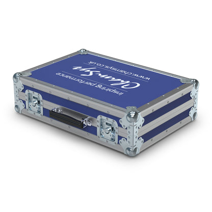 144446_ChamSys-CHAMFCQQ1020-QuickQ-Flight-Case_ALT2sqr
