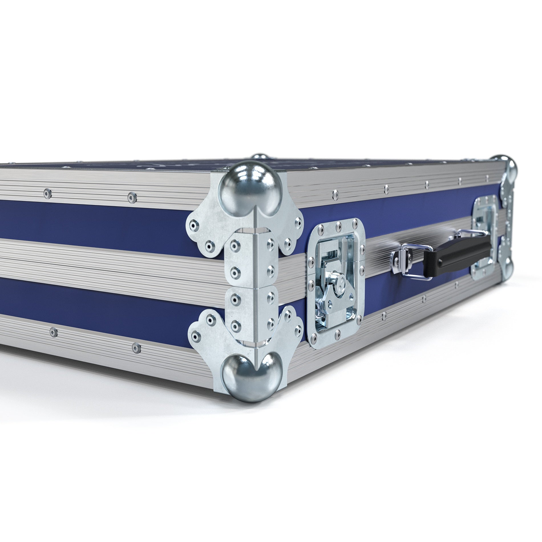 144446_ChamSys-CHAMFCQQ1020-QuickQ-Flight-Case_ALT3sqr