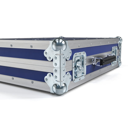 144446_ChamSys-CHAMFCQQ1020-QuickQ-Flight-Case_ALT3sqr