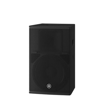 Yamaha CHR12 12-Inch Passive Speaker