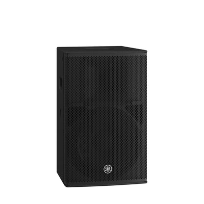 Yamaha CHR12 12-Inch Passive Speaker