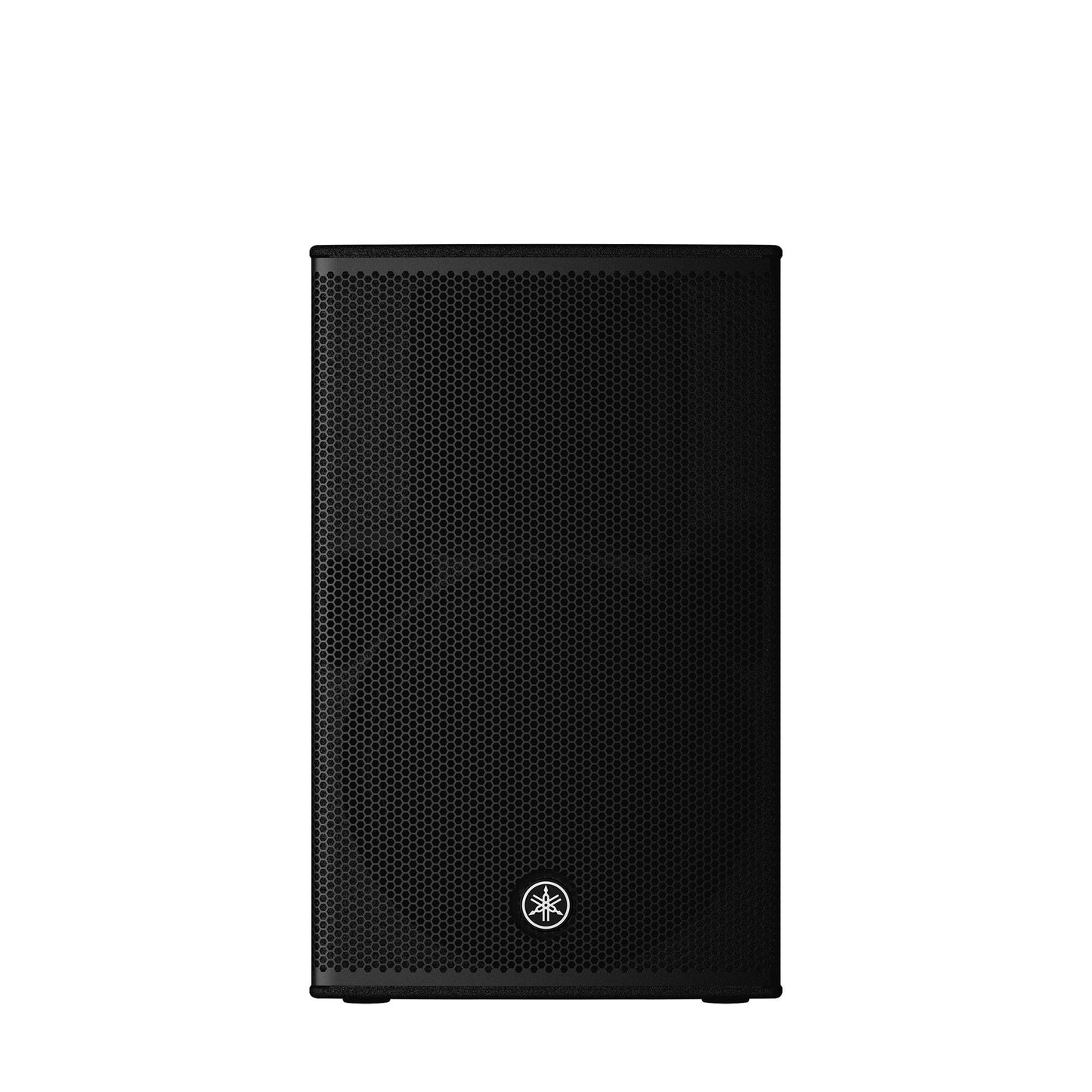 Yamaha CHR12 12-Inch Passive Speaker