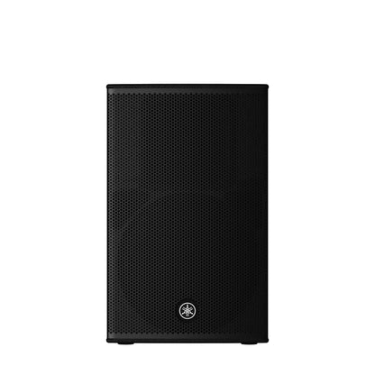 Yamaha CHR12 12-Inch Passive Speaker