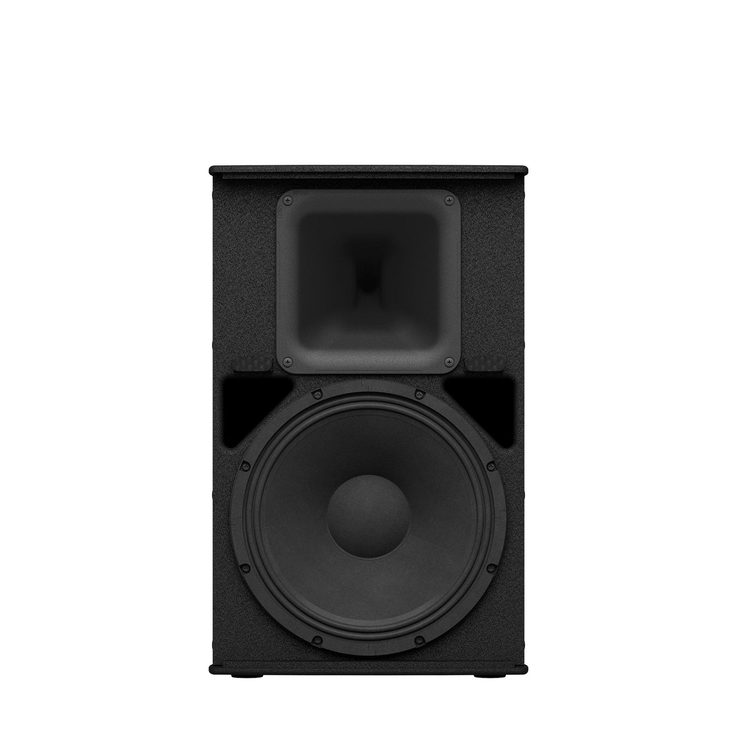 Yamaha CHR12 12-Inch Passive Speaker