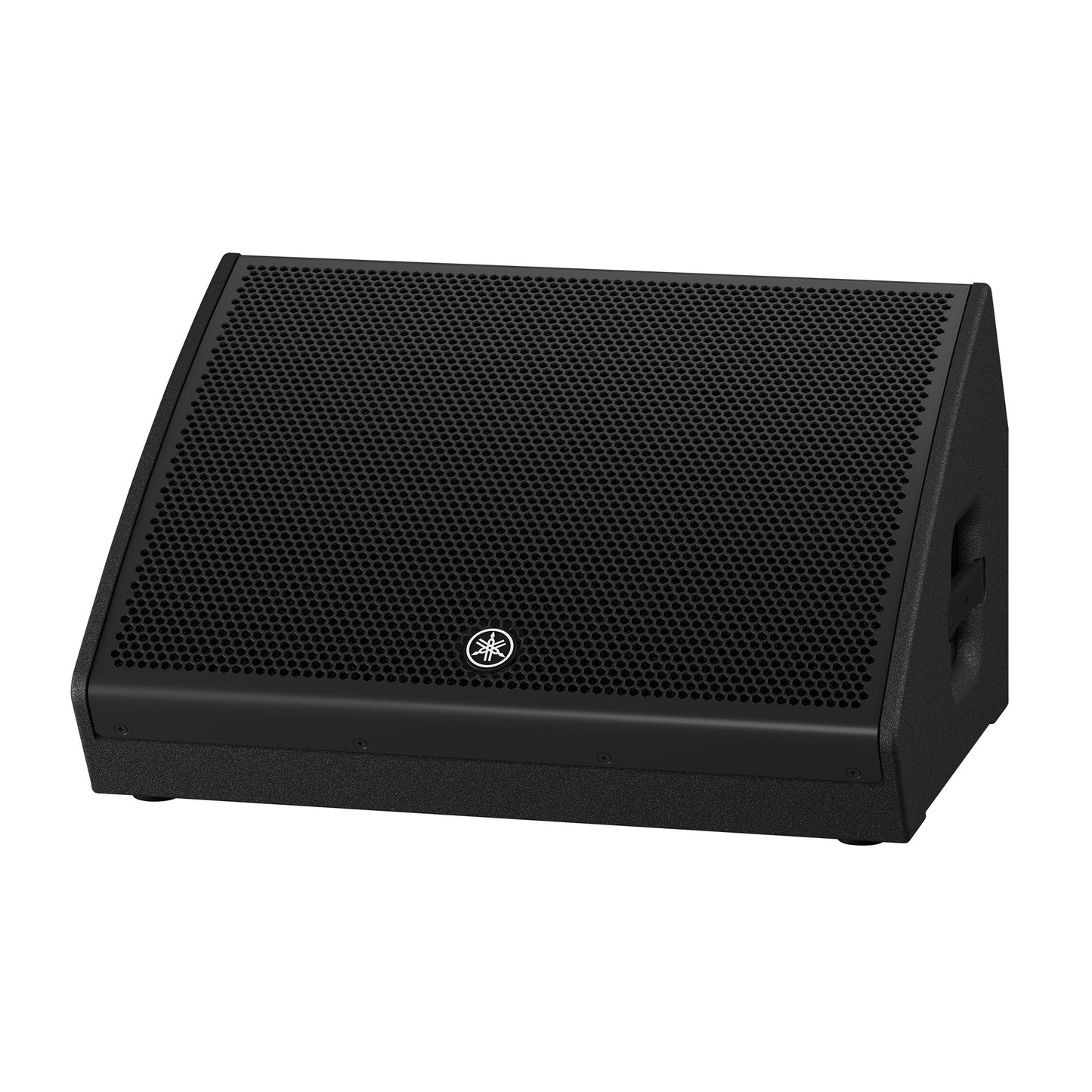 Yamaha CHR15M 15-Inch Passive Stage Monitor