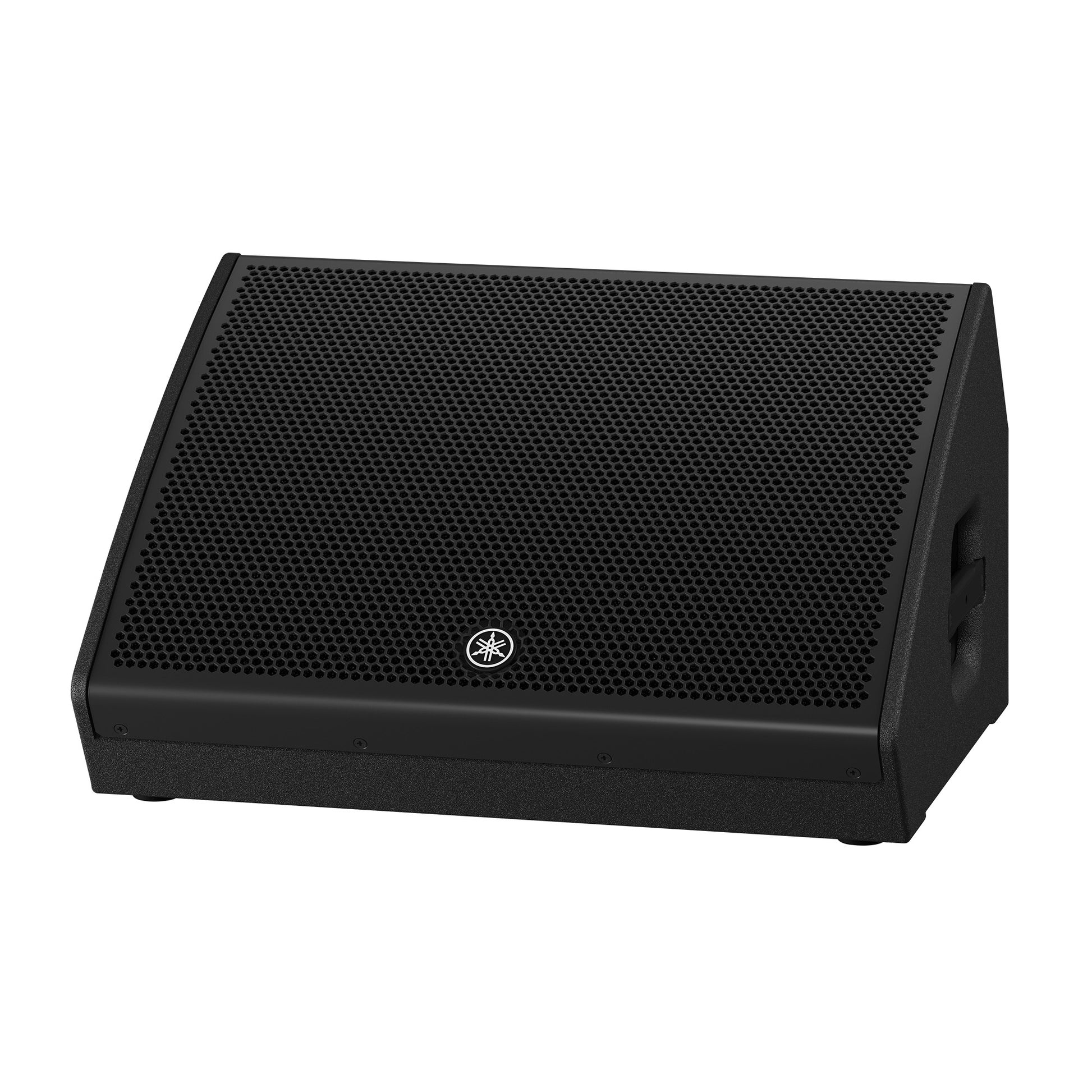 Yamaha CHR15M 15-Inch Passive Stage Monitor