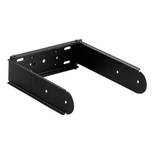 Yamaha UB-DXRDHR12 U-Brackets